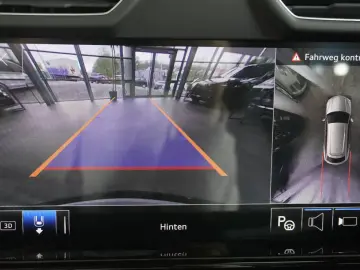 Urus  4.0 V8 Sport*PANO*SOFT*B&O*23