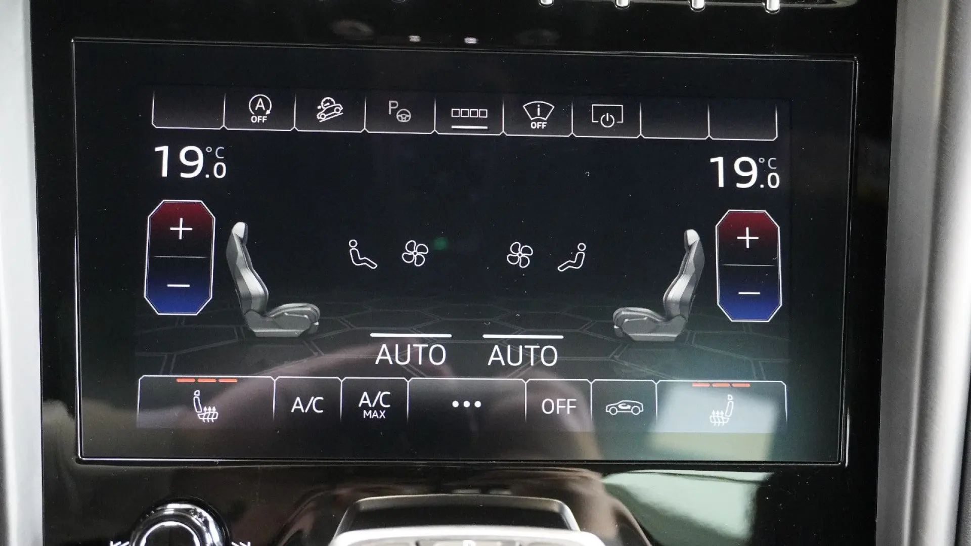 Urus  4.0 V8 Sport*PANO*SOFT*B&O*23