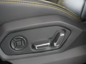Urus  4.0 V8 Sport*PANO*SOFT*B&O*23