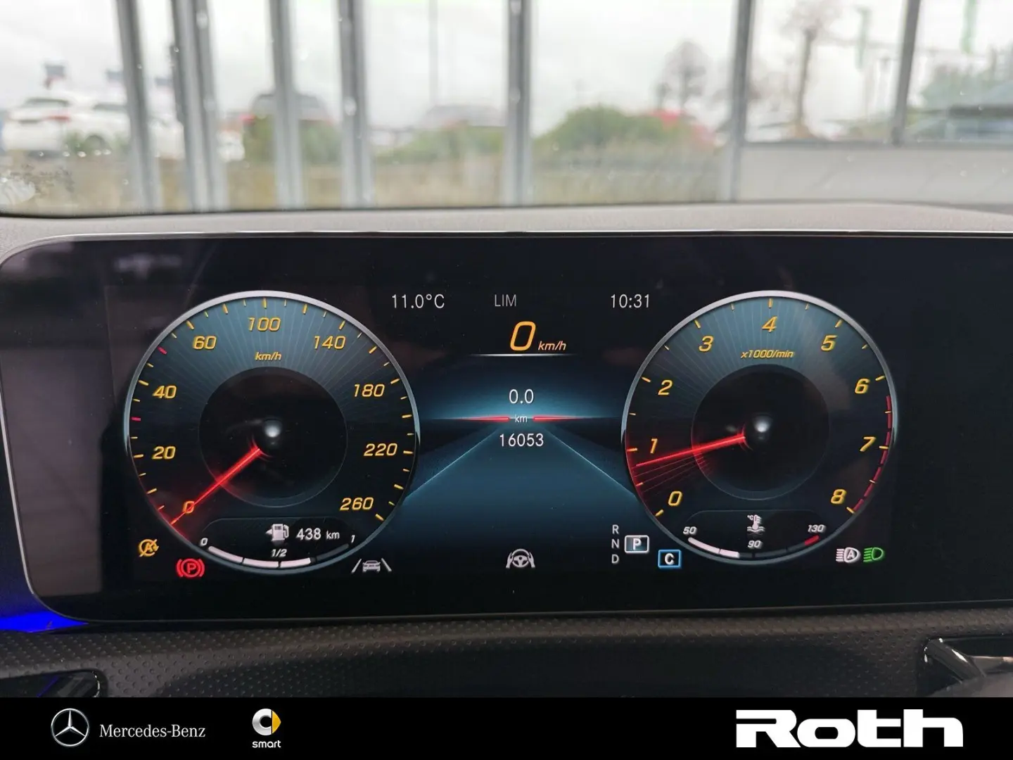 CLA 180 AMG+Distronic+LED+Night+Kamera+MBUX+Aut