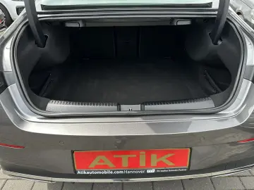 CLA 180 AMG Line | LED | SHZ | CAM | Keyless | D