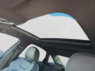 S6 Lim. 3.0 TDI quattro Alu Matrix-LED Pano Navi