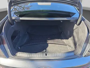 S6 Lim. 3.0 TDI quattro Alu Matrix-LED Pano Navi