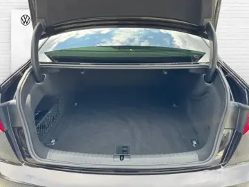 S6 Lim. 3.0 TDI quattro S tronic KLIMA LEDER ALU