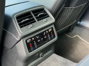 S6 3.0 TDI°S-Line°Pano°B&O°Matrix°S-Sitze°