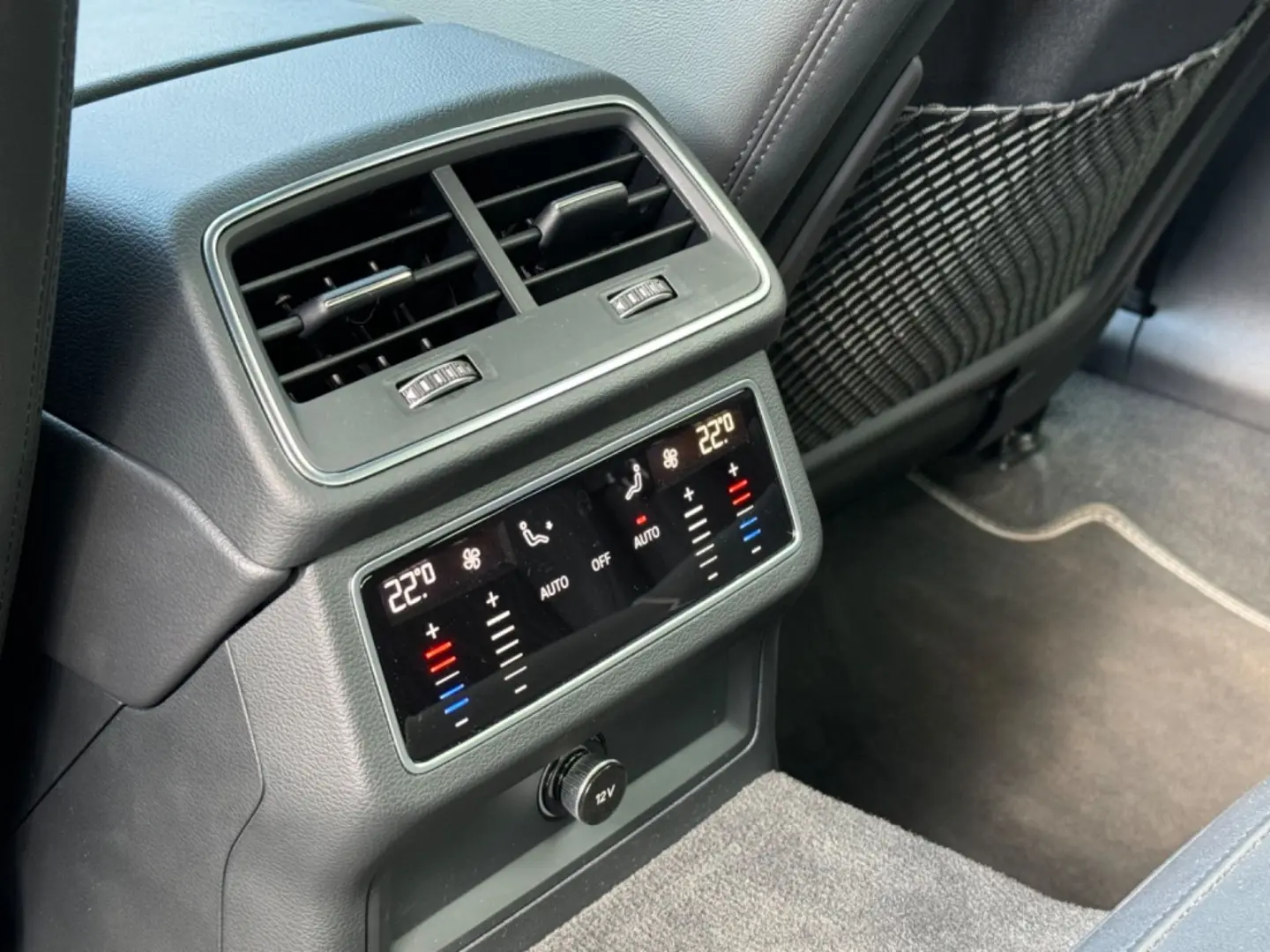 S6 3.0 TDI°S-Line°Pano°B&O°Matrix°S-Sitze°