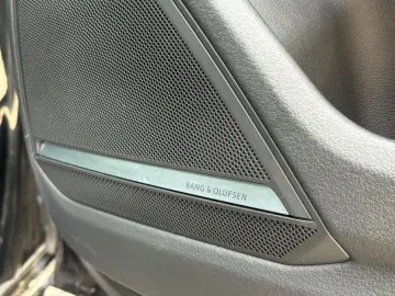 S6 3.0 TDI°S-Line°Pano°B&O°Matrix°S-Sitze°