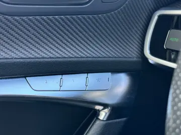 S6 3.0 TDI°S-Line°Pano°B&O°Matrix°S-Sitze°