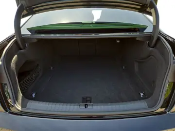 S6 Limousine 3.0 TDI, MATRIX/360°VIEW/VIRTUAL/HU