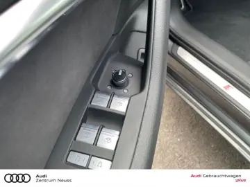 S6 Limousine TDI 253(344) kW(PS) tiptronic