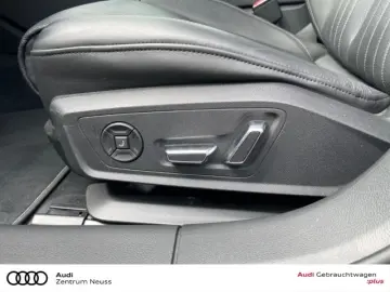 S6 Limousine TDI 253(344) kW(PS) tiptronic
