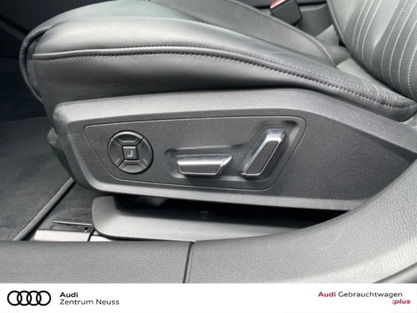 S6 Limousine TDI 253(344) kW(PS) tiptronic