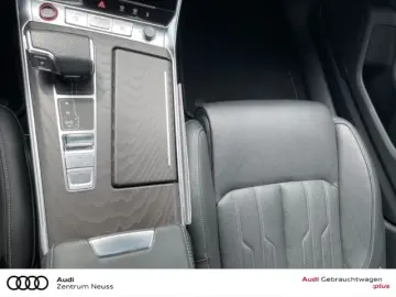 S6 Limousine TDI 253(344) kW(PS) tiptronic