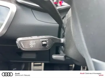 S6 Limousine TDI 253(344) kW(PS) tiptronic