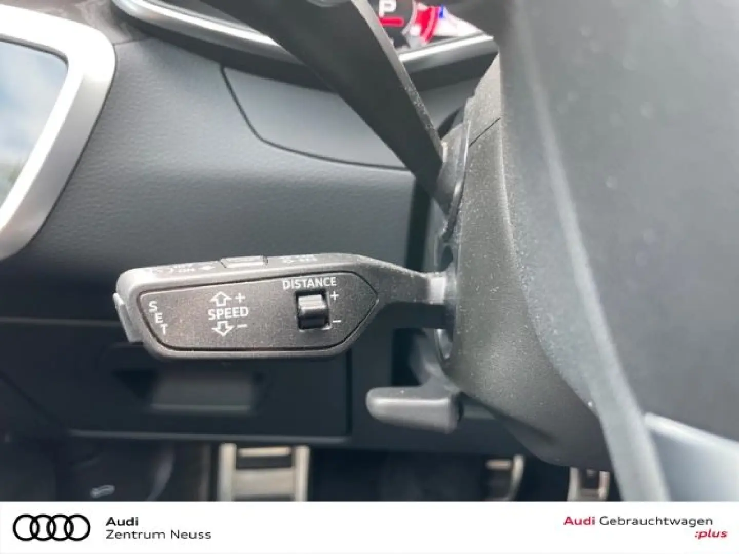 S6 Limousine TDI 253(344) kW(PS) tiptronic