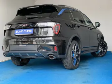 01 1.5 T PHEV Pano/SHZ/Navi/Cam/PDC