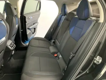 01 1.5 T PHEV Pano/SHZ/Navi/Cam/PDC