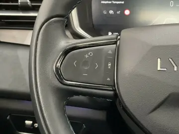01 1.5 T PHEV Pano/SHZ/Navi/Cam/PDC