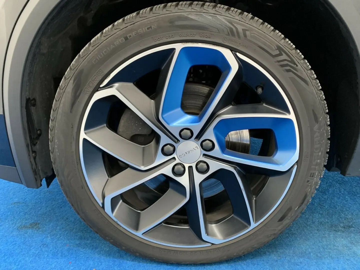 01 1.5 T PHEV Pano/SHZ/Navi/Cam/PDC