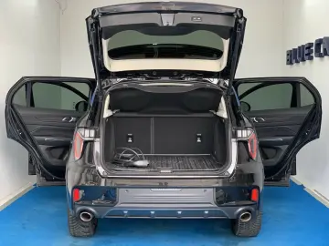 01 1.5 T PHEV Pano/SHZ/Navi/Cam/PDC