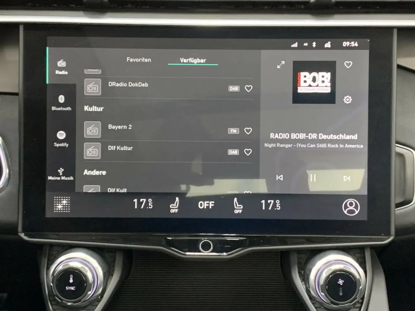 01 1.5 T PHEV Pano/SHZ/Navi/Cam/PDC