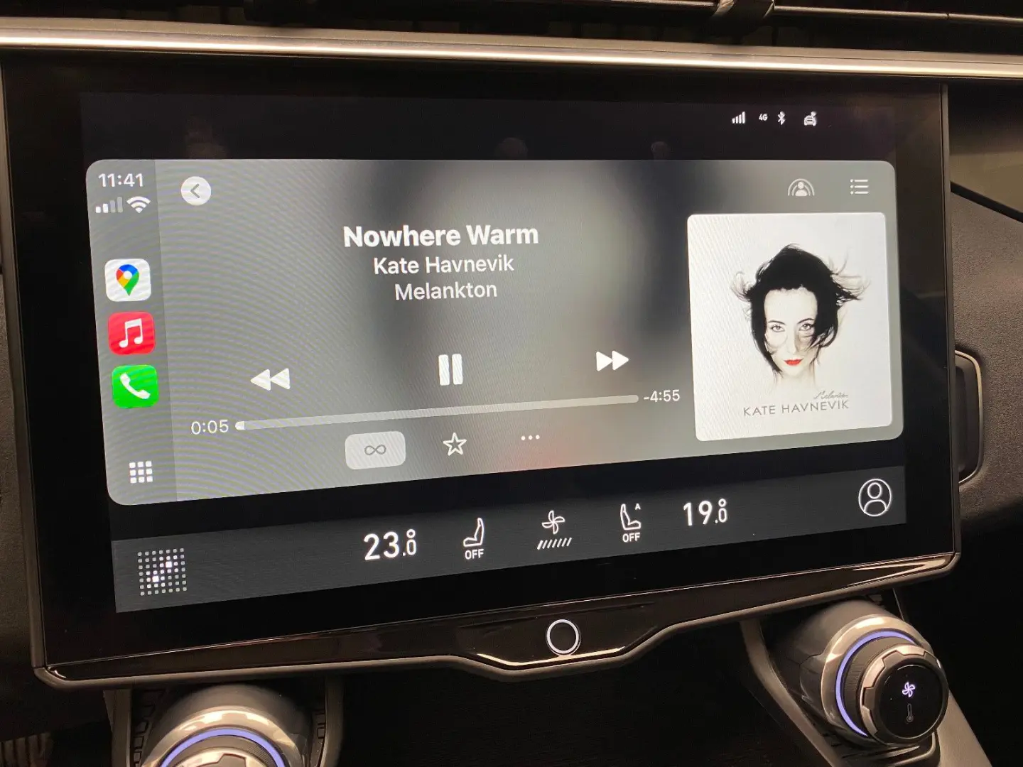 01 PHEV 1.5 Plug-in-Hybrid Automatik 360° Kamera