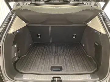 01 PHEV 1.5 Plug-in-Hybrid Automatik 360° Kamera