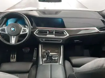 X6 xDrive 30d M Sport /CARBON /PANOR /360°KAMERA