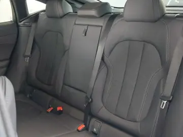 X6 xDrive 30d M Sport /CARBON /PANOR /360°KAMERA