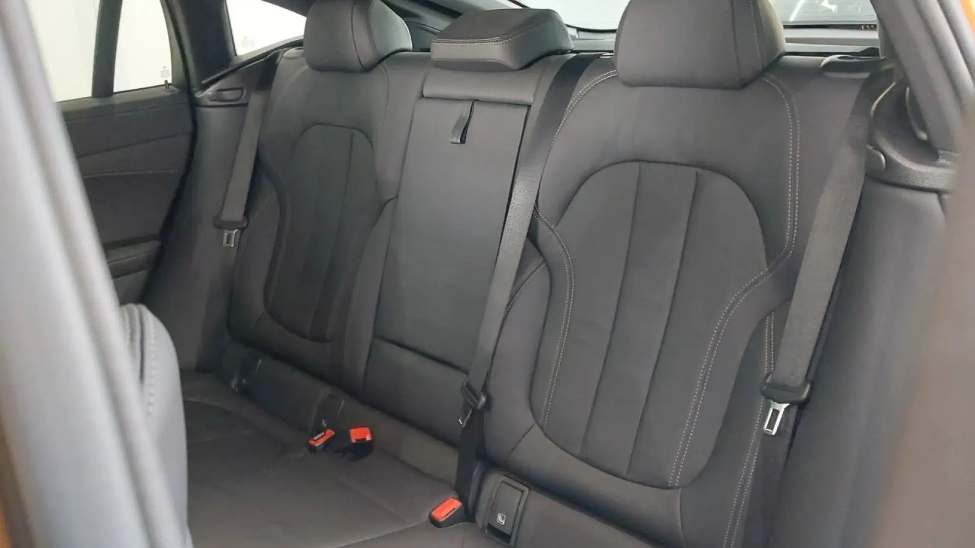 X6 xDrive 30d M Sport /CARBON /PANOR /360°KAMERA