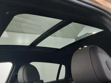 X6 xDrive 30d M Sport /CARBON /PANOR /360°KAMERA
