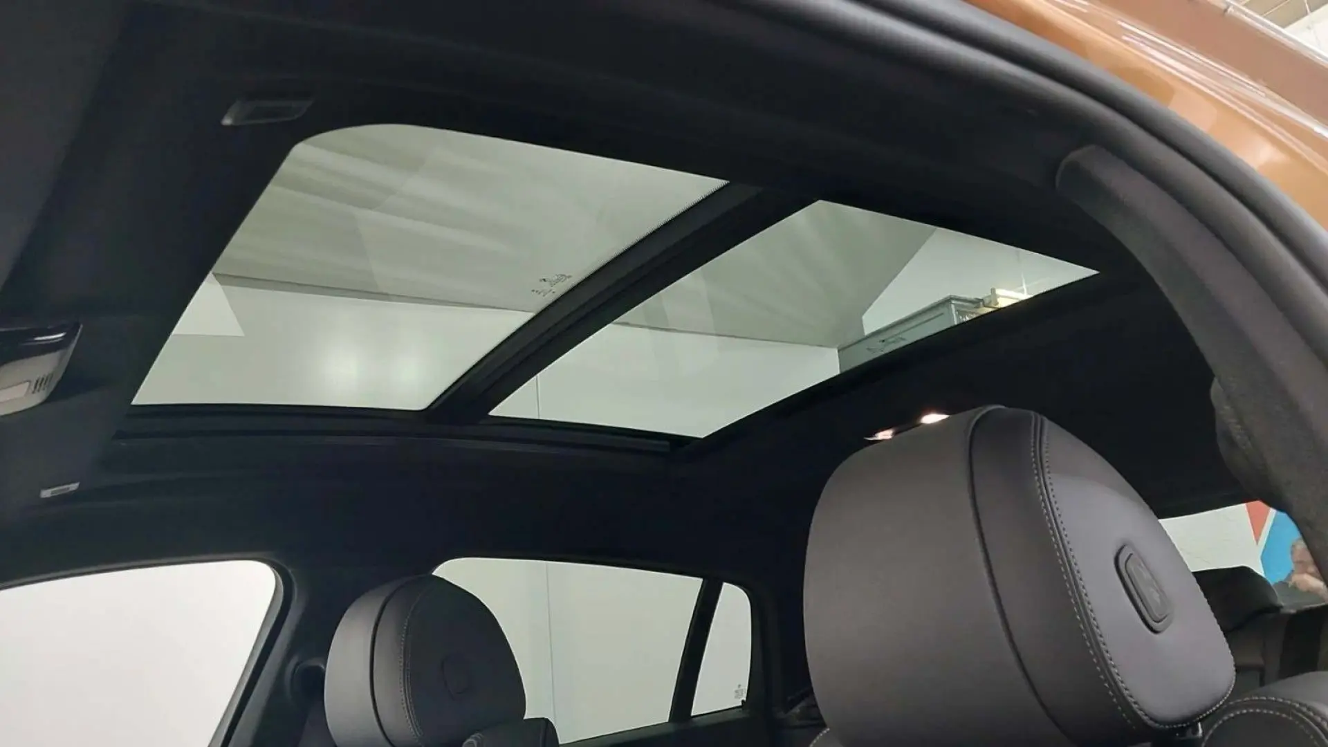 X6 xDrive 30d M Sport /CARBON /PANOR /360°KAMERA