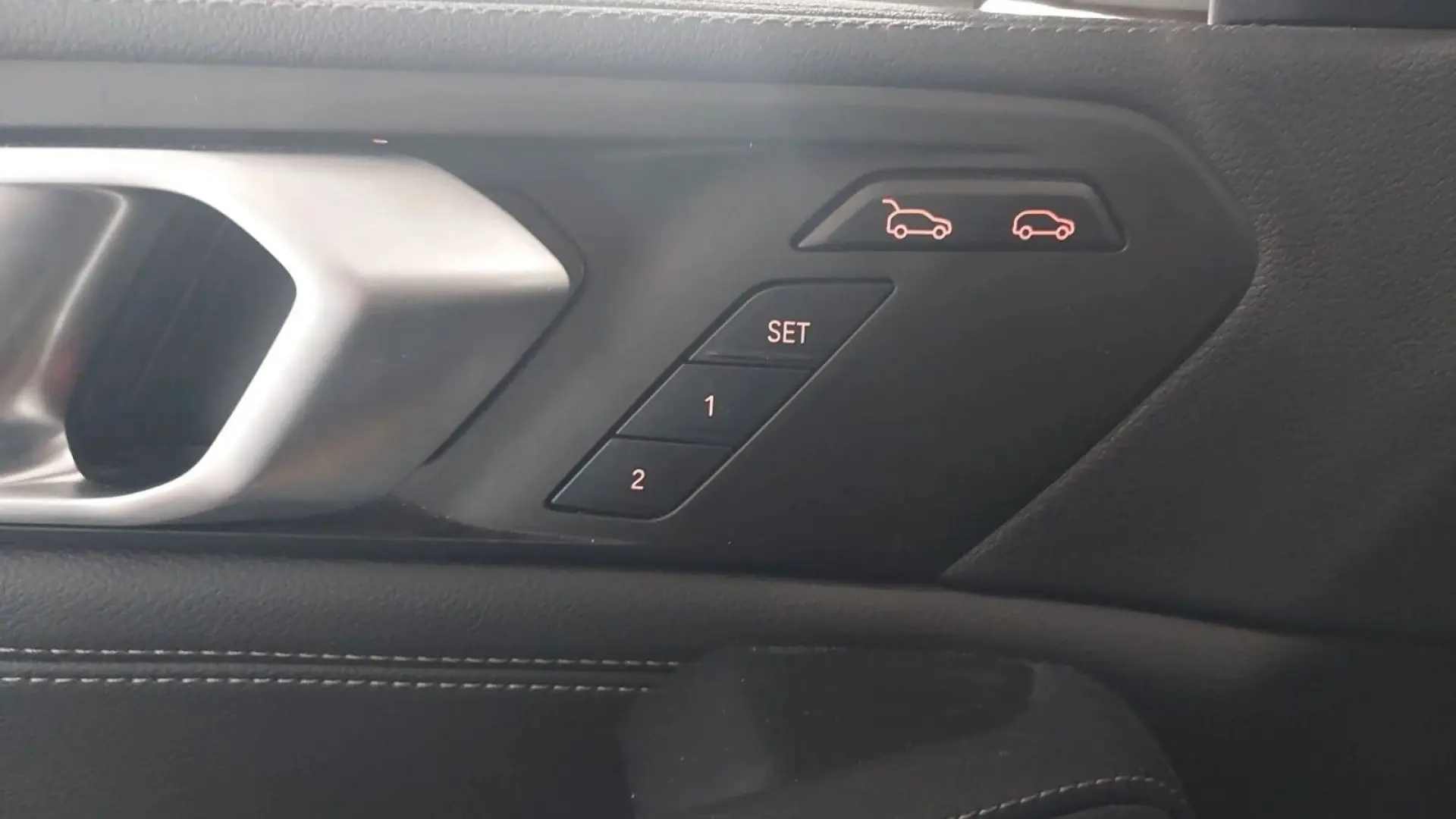 X6 xDrive 30d M Sport /CARBON /PANOR /360°KAMERA