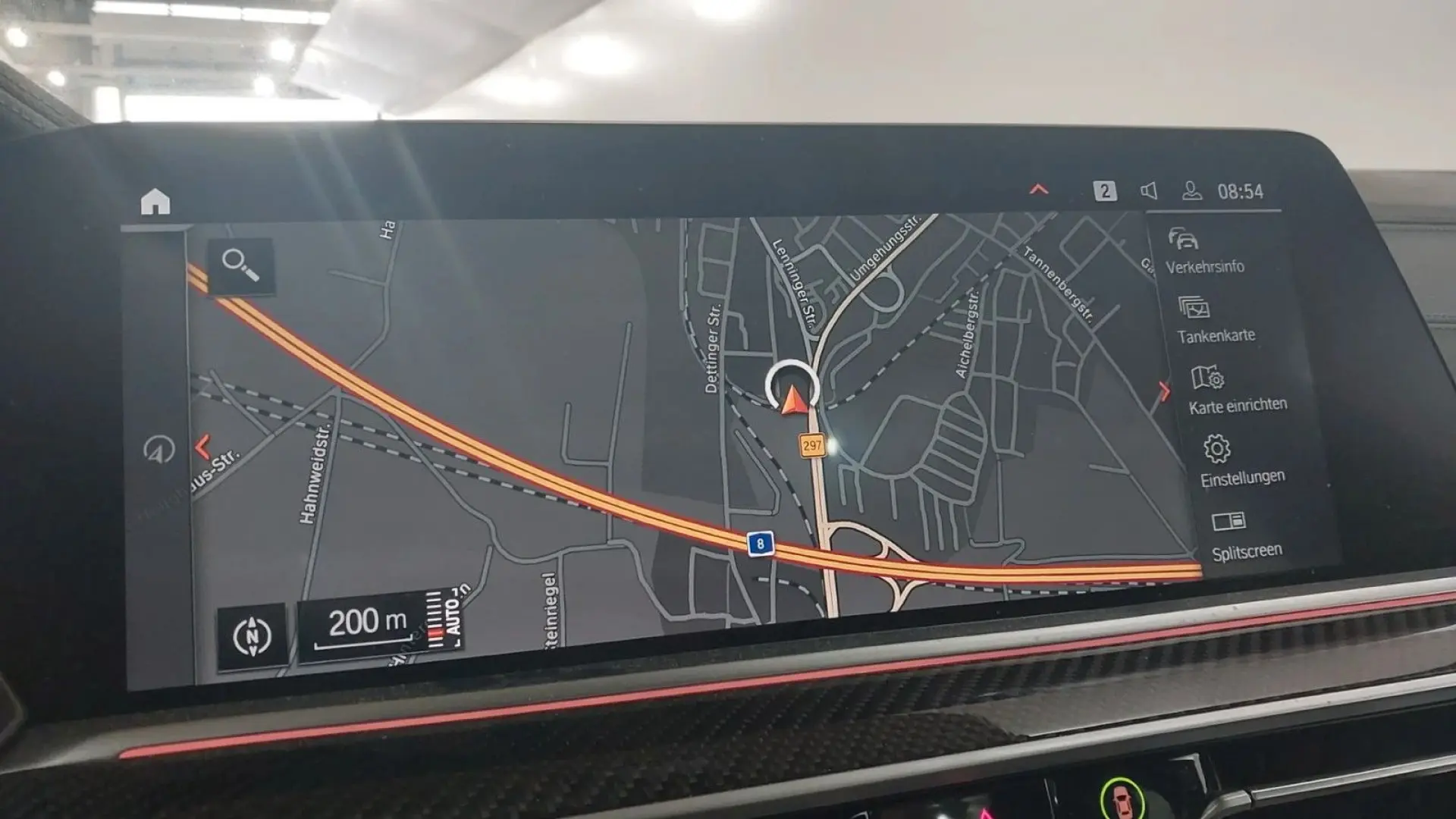 X6 xDrive 30d M Sport /CARBON /PANOR /360°KAMERA