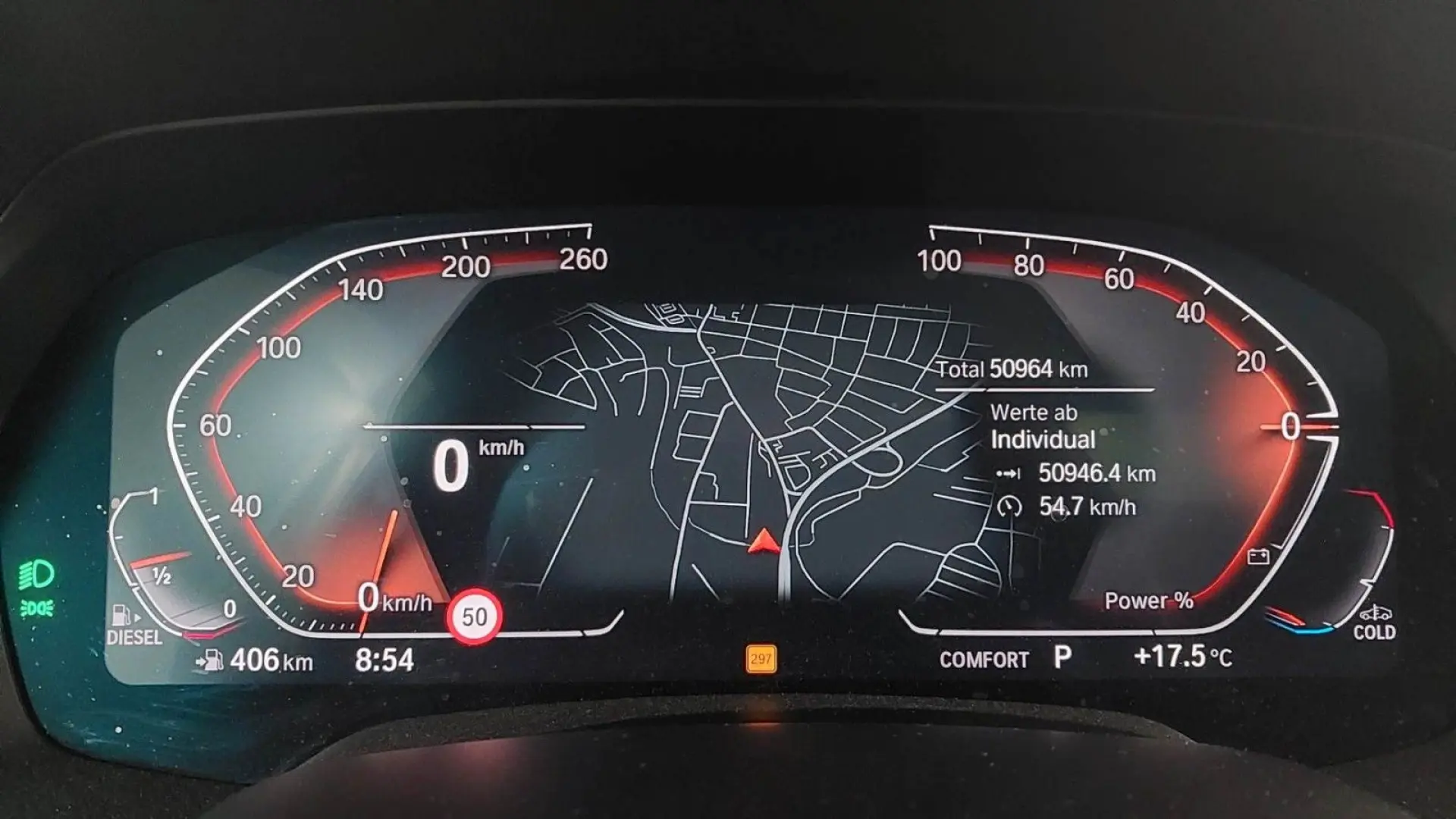 X6 xDrive 30d M Sport /CARBON /PANOR /360°KAMERA