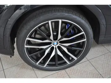 X6 xDrive 30d M Sport Gestiksteuerung Soft-Close