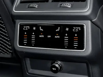 Audi A6 50 quattro HYBRID S LINE CAM LM19 NAVI+