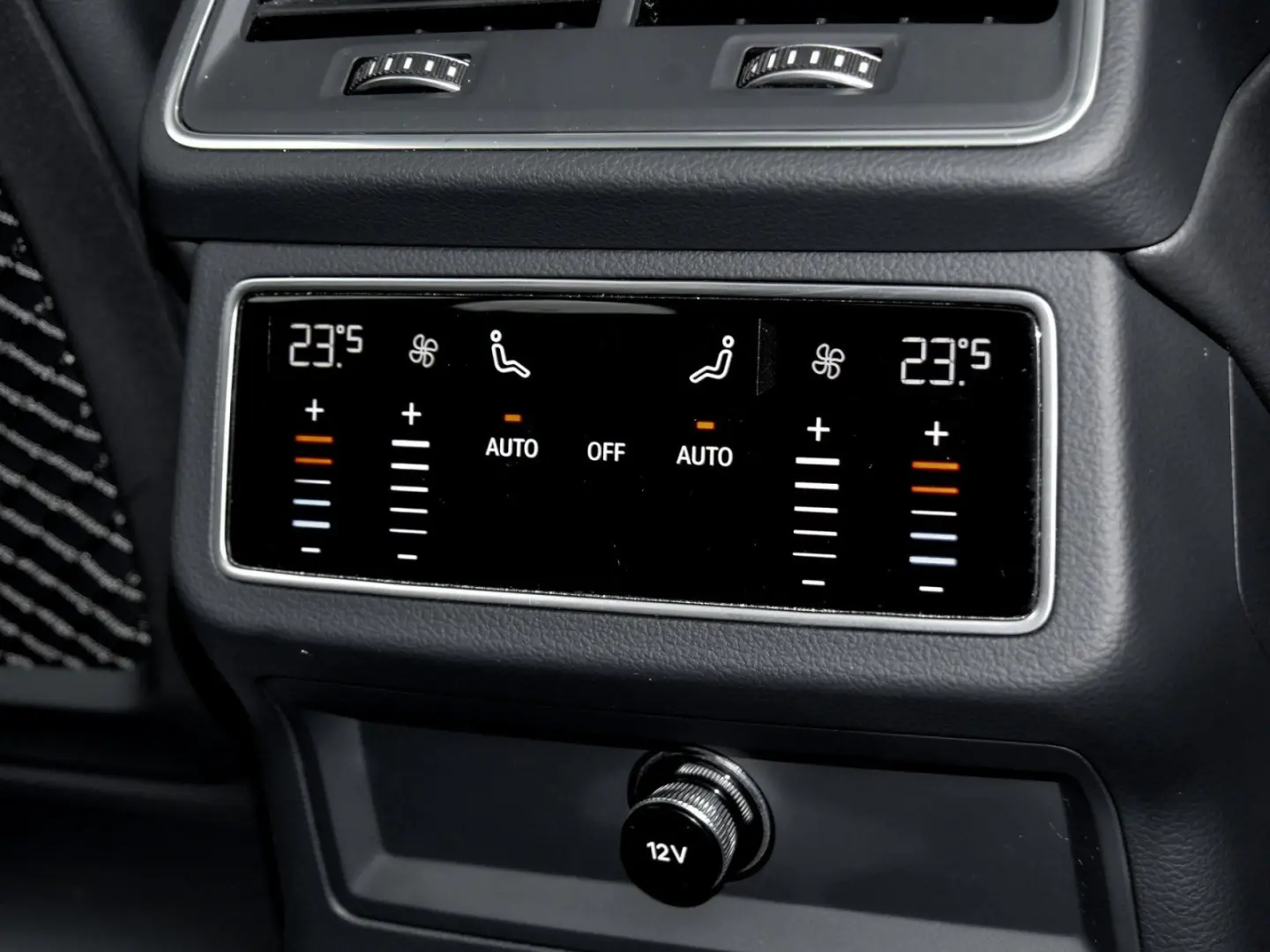 Audi A6 50 quattro HYBRID S LINE CAM LM19 NAVI+