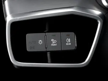 Audi A6 50 quattro HYBRID S LINE CAM LM19 NAVI+