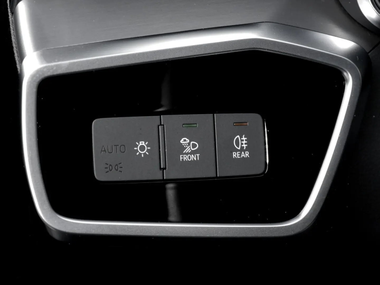 Audi A6 50 quattro HYBRID S LINE CAM LM19 NAVI+