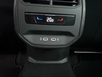 CUPRA FORMENTOR 2.0 diesel, 4X4, Bord Virtual, An 2022