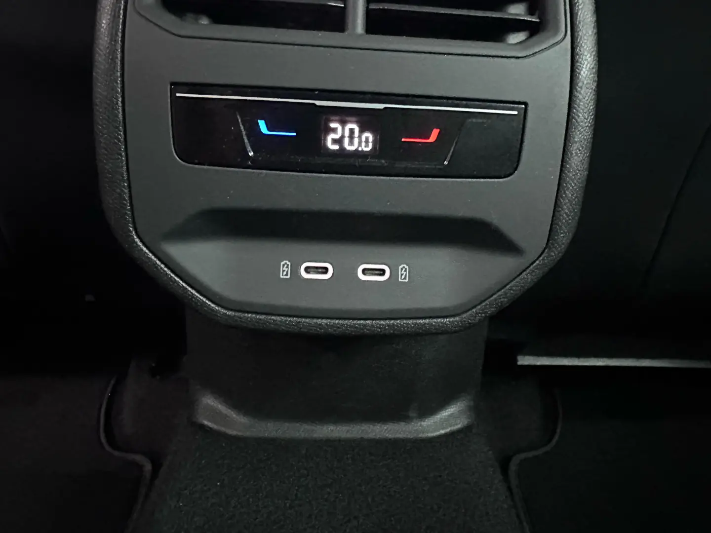 CUPRA FORMENTOR 2.0 diesel, 4X4, Bord Virtual, An 2022