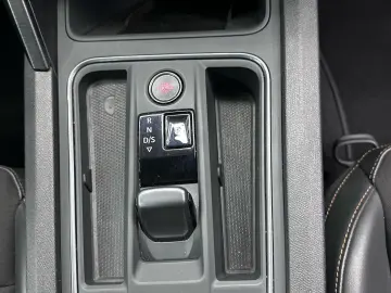 CUPRA FORMENTOR 2.0 diesel, 4X4, Bord Virtual, An 2022