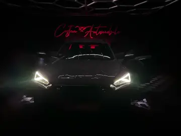 CUPRA FORMENTOR 2.0 diesel, 4X4, Bord Virtual, An 2022