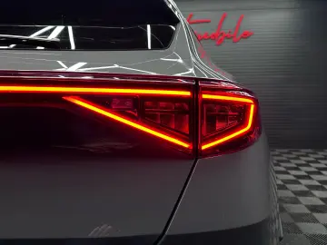 CUPRA FORMENTOR 2.0 diesel, 4X4, Bord Virtual, An 2022
