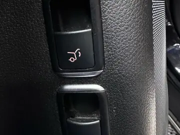 MERCEDES-BENZ GLE350d 4MATIC, An 2016