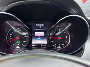 MERCEDES-BENZ X-KLASSE 250D, An 2019