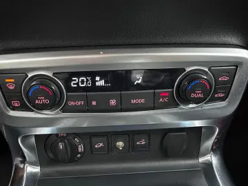 MERCEDES-BENZ X-KLASSE 250D, An 2019