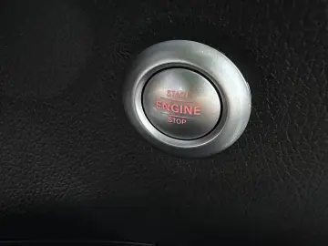 MERCEDES-BENZ X-KLASSE 250D, An 2019