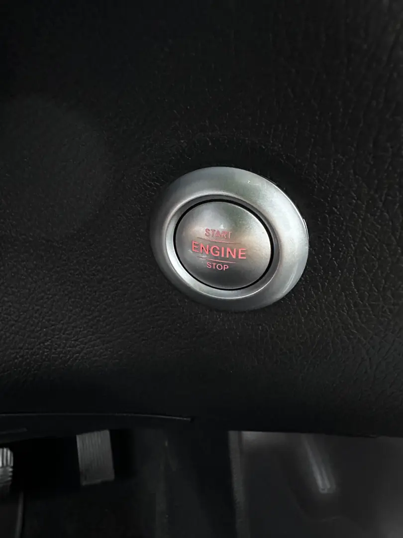 MERCEDES-BENZ X-KLASSE 250D, An 2019